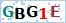 Click Refresh verification code