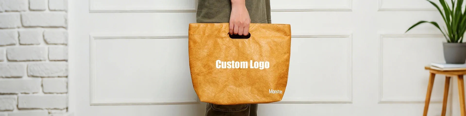 हमसे संपर्क करें