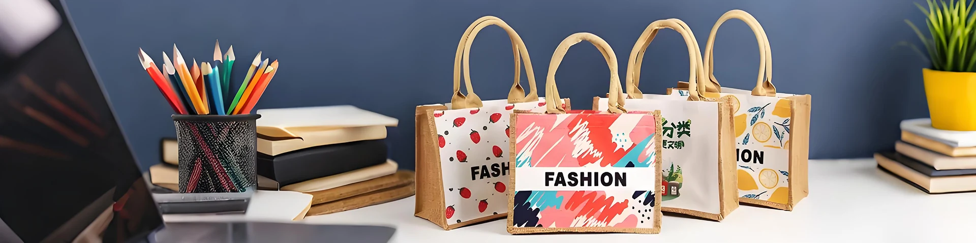 जांच भेजें