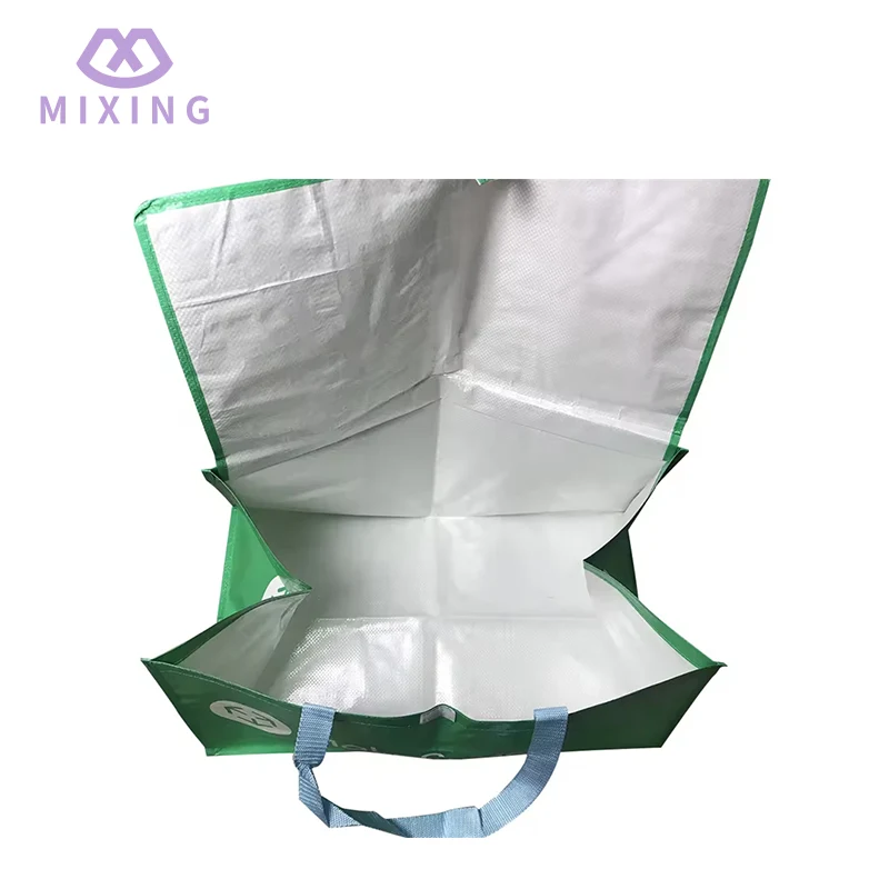 PP Woven Storage Bags PP Woven Storage Bags