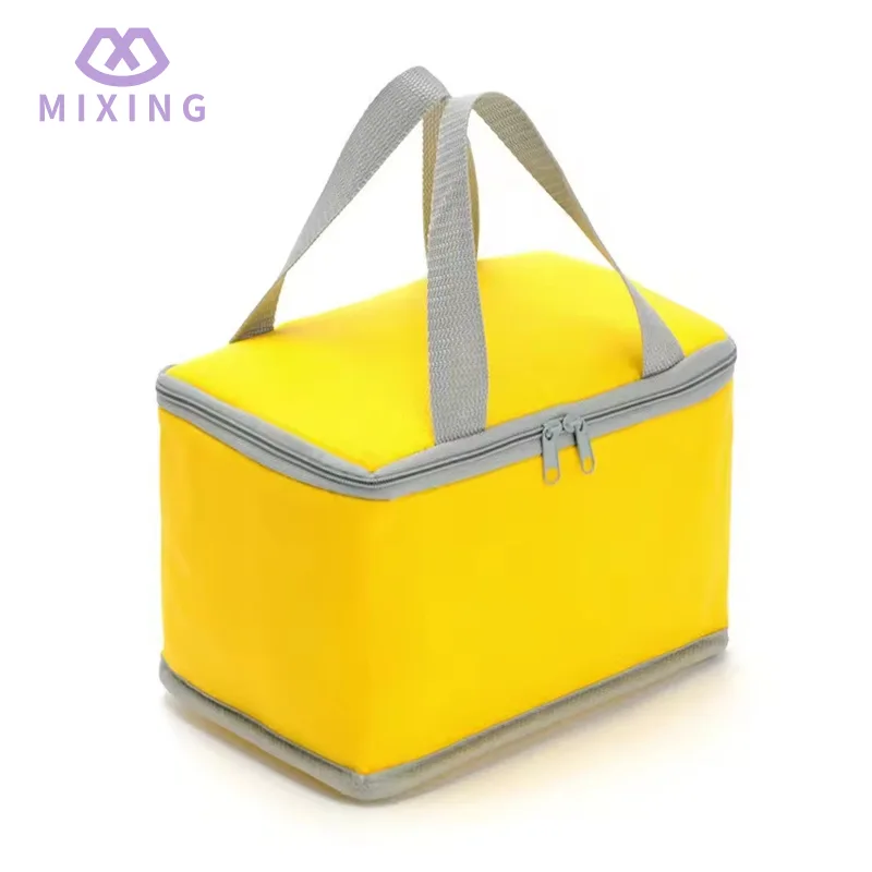 Can Cooler Bags Insulated Can Cooler Bags Insulated